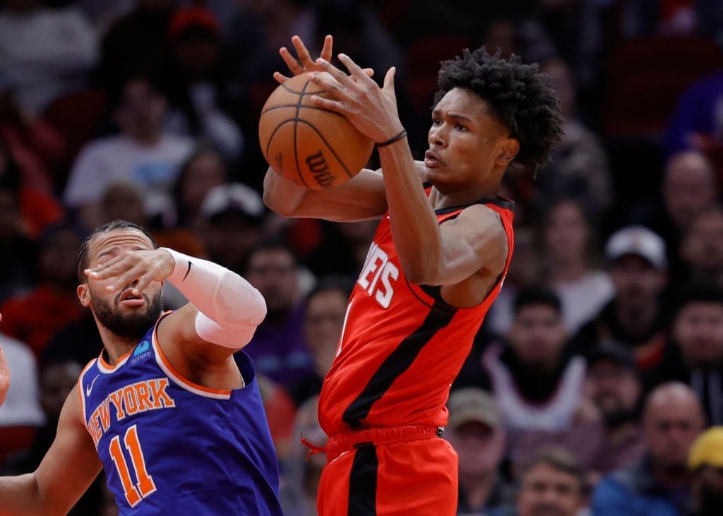 lakers st urmen zum sieg dank davis glanzleistung