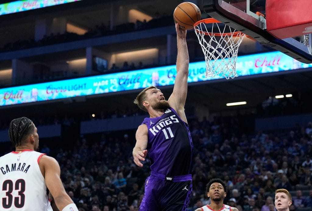 lakers star dominiert zum entscheidenden sieg