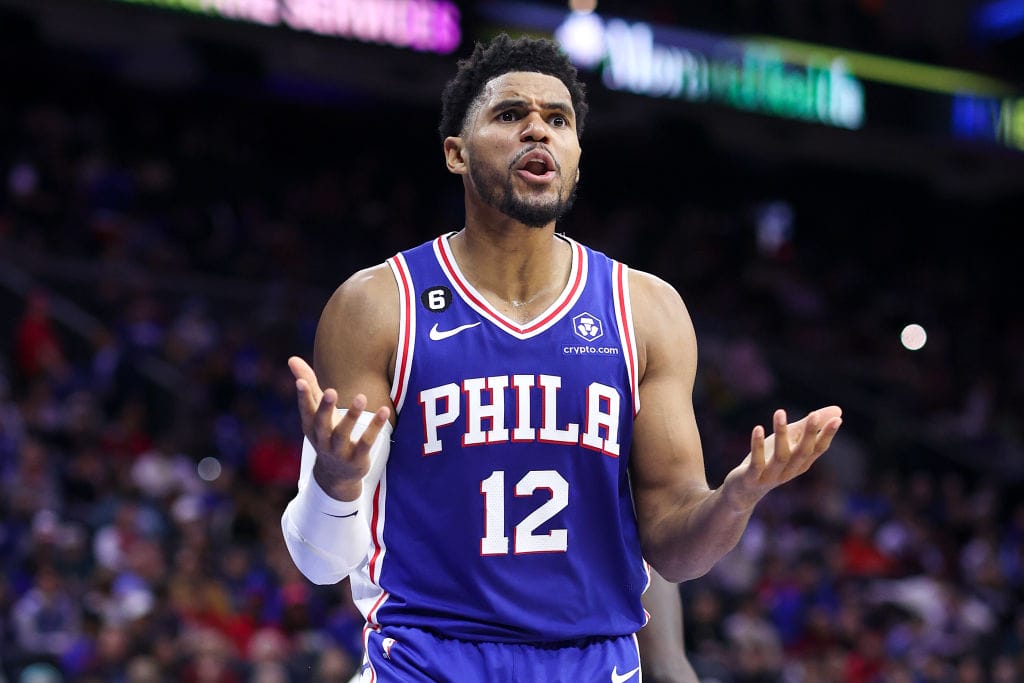 lakers star f uhrt ausw artssieg nach aufholjagd an