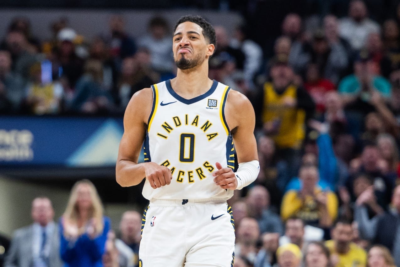 lakers star f uhrt comeback gegen die warriors an