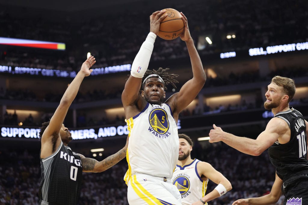 lakers star sichert dramatischen ot sieg