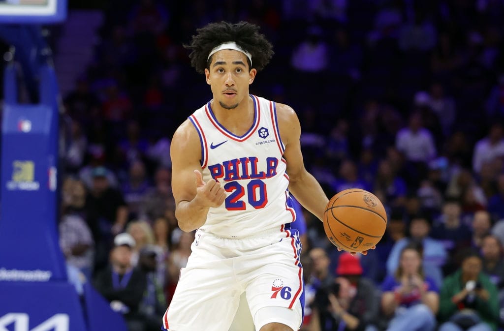 lakers star sichert dramatischen sieg