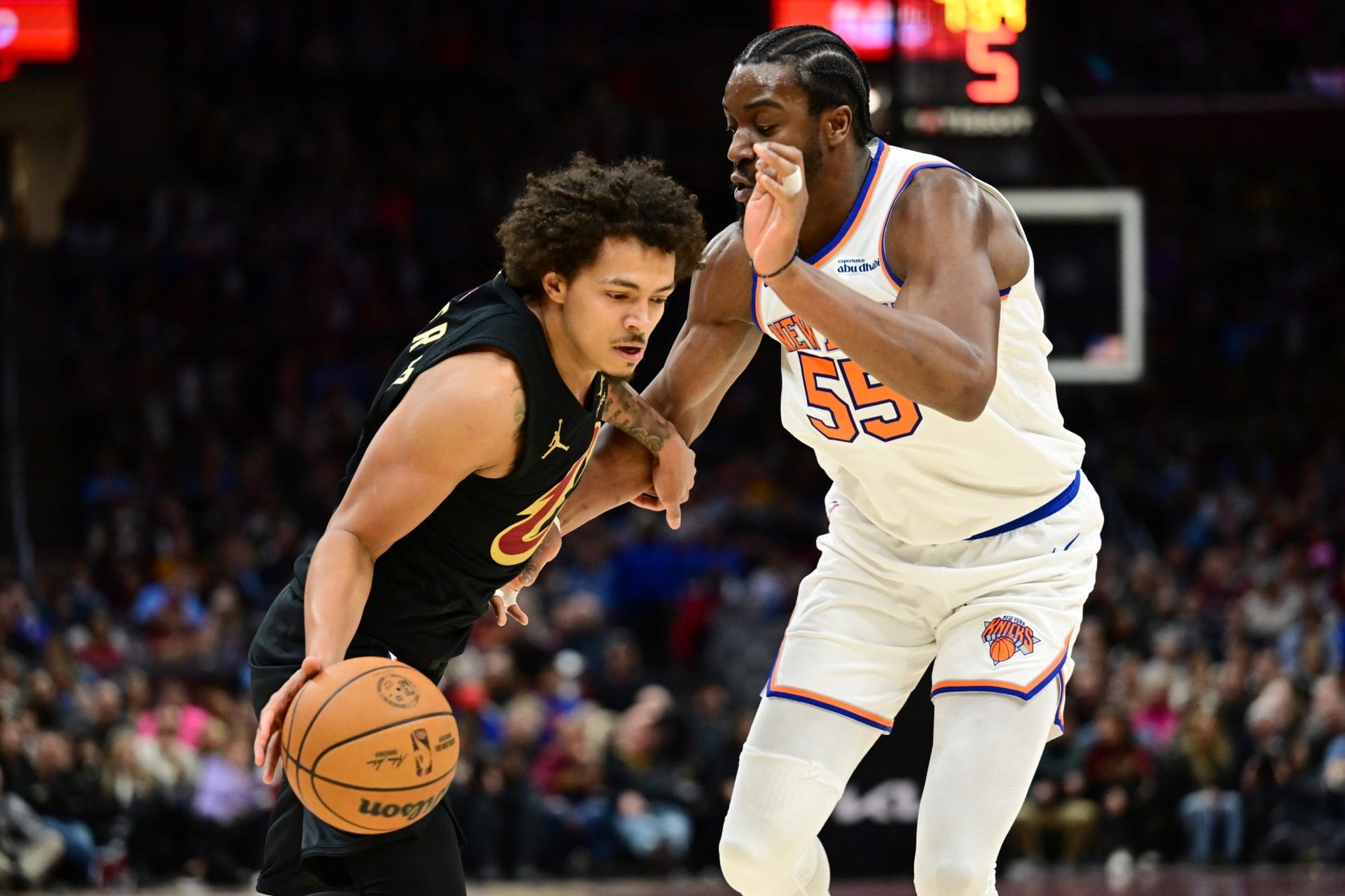 lakers starten aufholjagd bezwingen warriors im duell
