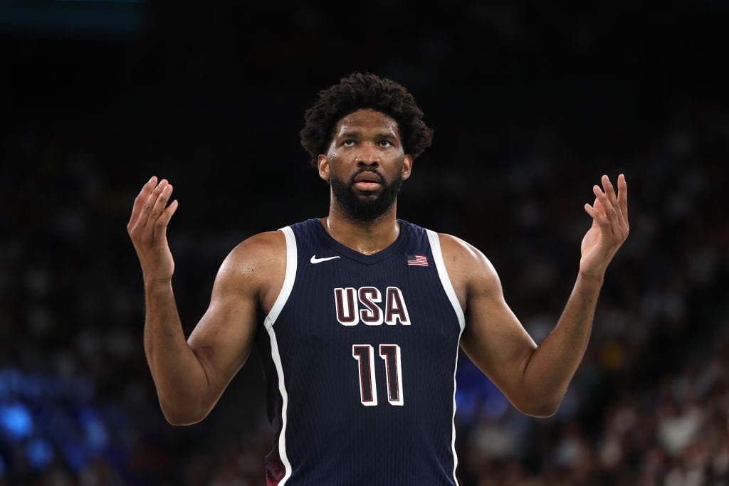 lakers suchen vergeblich spanische headline