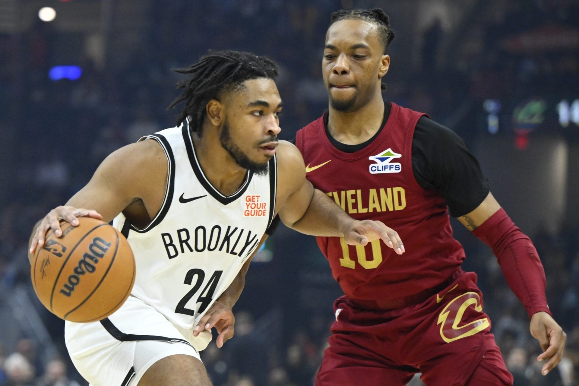 lakers triumphieren im heimduell