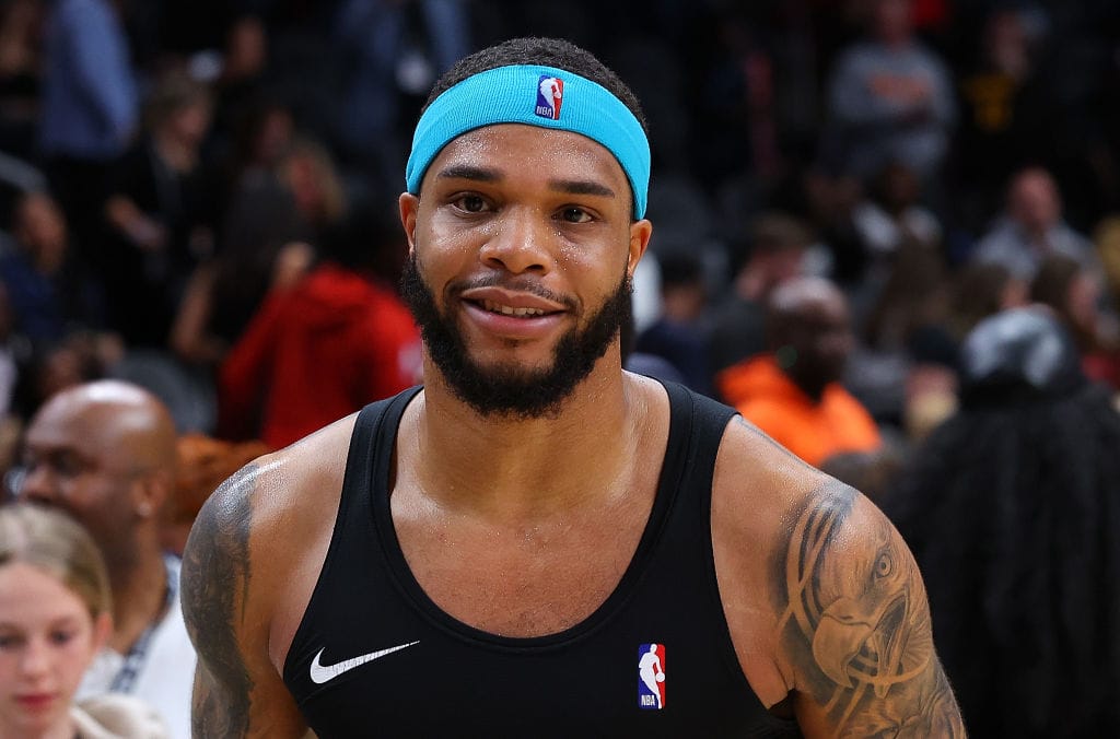 lakers triumphieren neuer meilenstein f ur james
