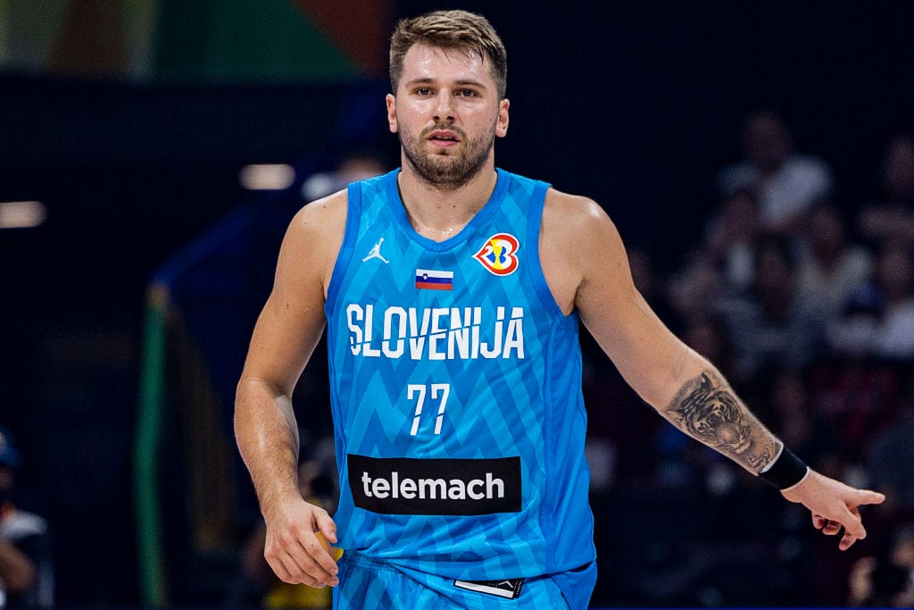 lakers uberfl ugeln clippers im packenden auftakt