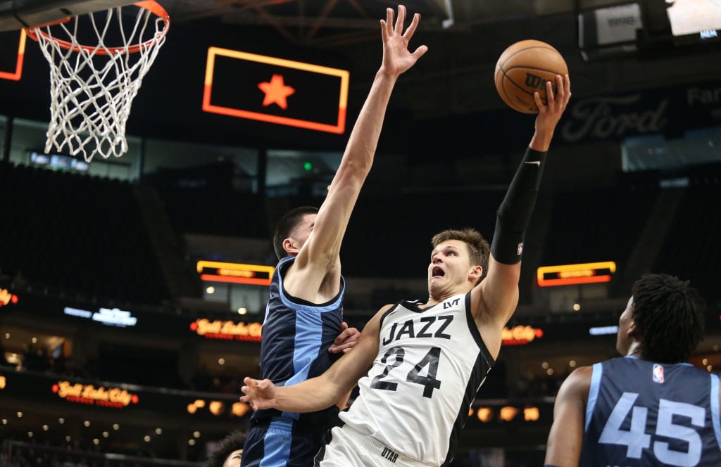 lakers uberraschen warriors mit sp atem comeback