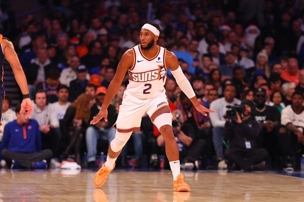 lakers uberrollen suns showdown in l a