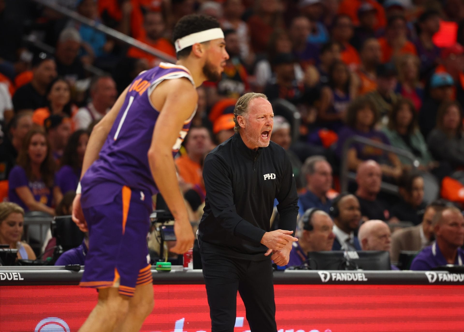 lakers uberrollen warriors in packendem finale
