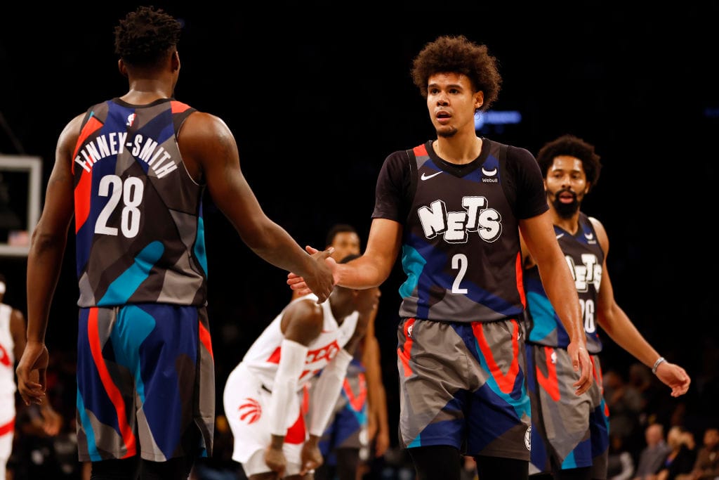 lakers uberrumpeln warriors mit schlussviertel comeback
