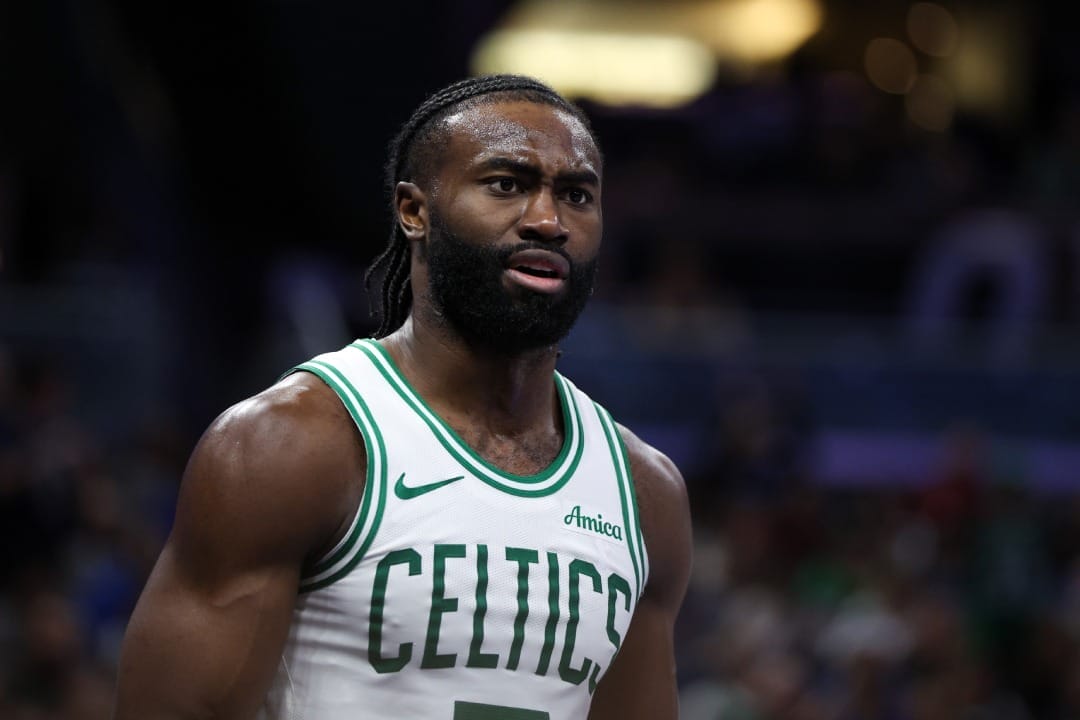 lakers uberw altigen blazers in atemberaubender aufholjagd