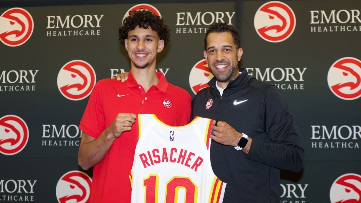 landry fields beobachtet risacher