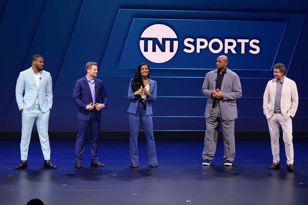 lebron befeuert lakers bei grossem triumph uber warriors