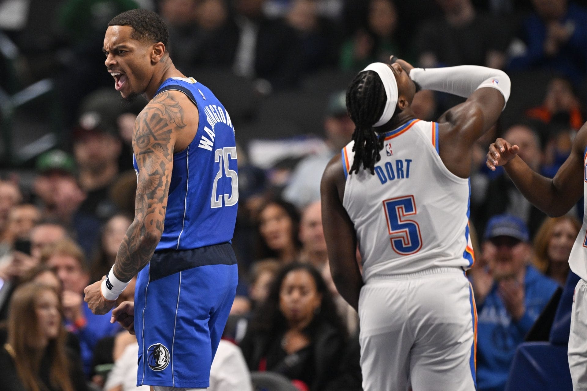 lebron befeuert lakers gegen erzrivalen celtics