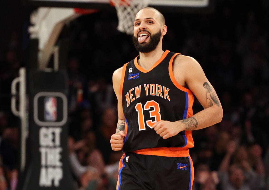 lebron befeuert lakers im overtime krimi