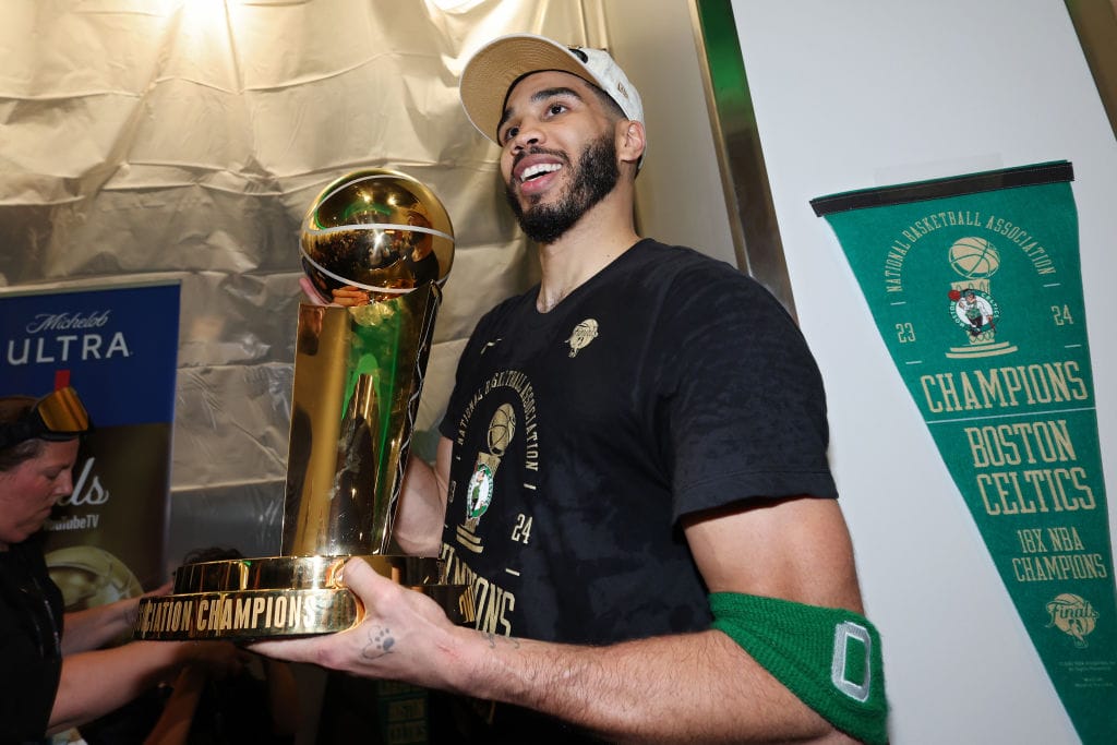 lebron befeuert lakers im wichtigen playoff kampf