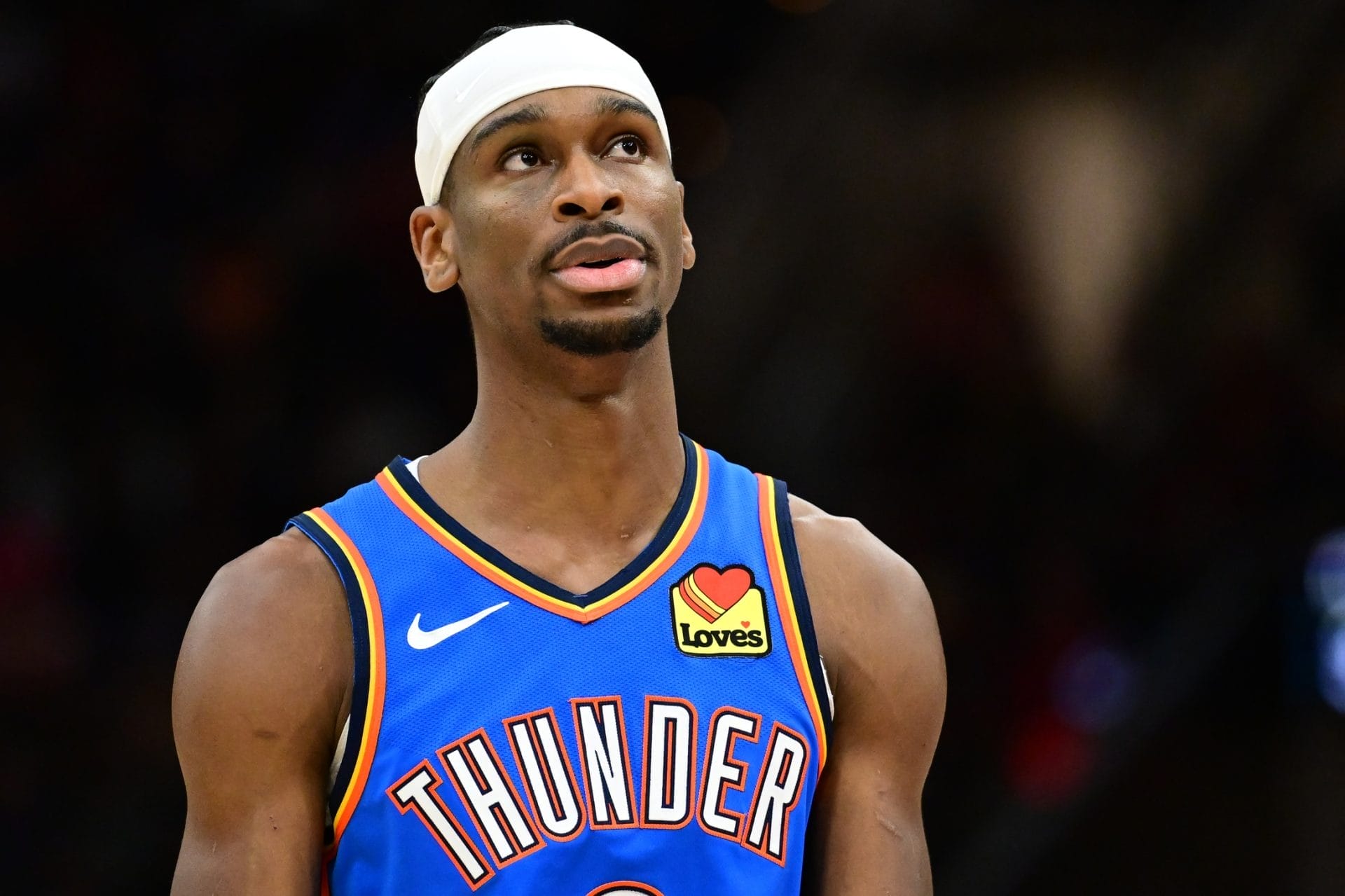 lebron befeuert lakers zum dominanten heimsieg