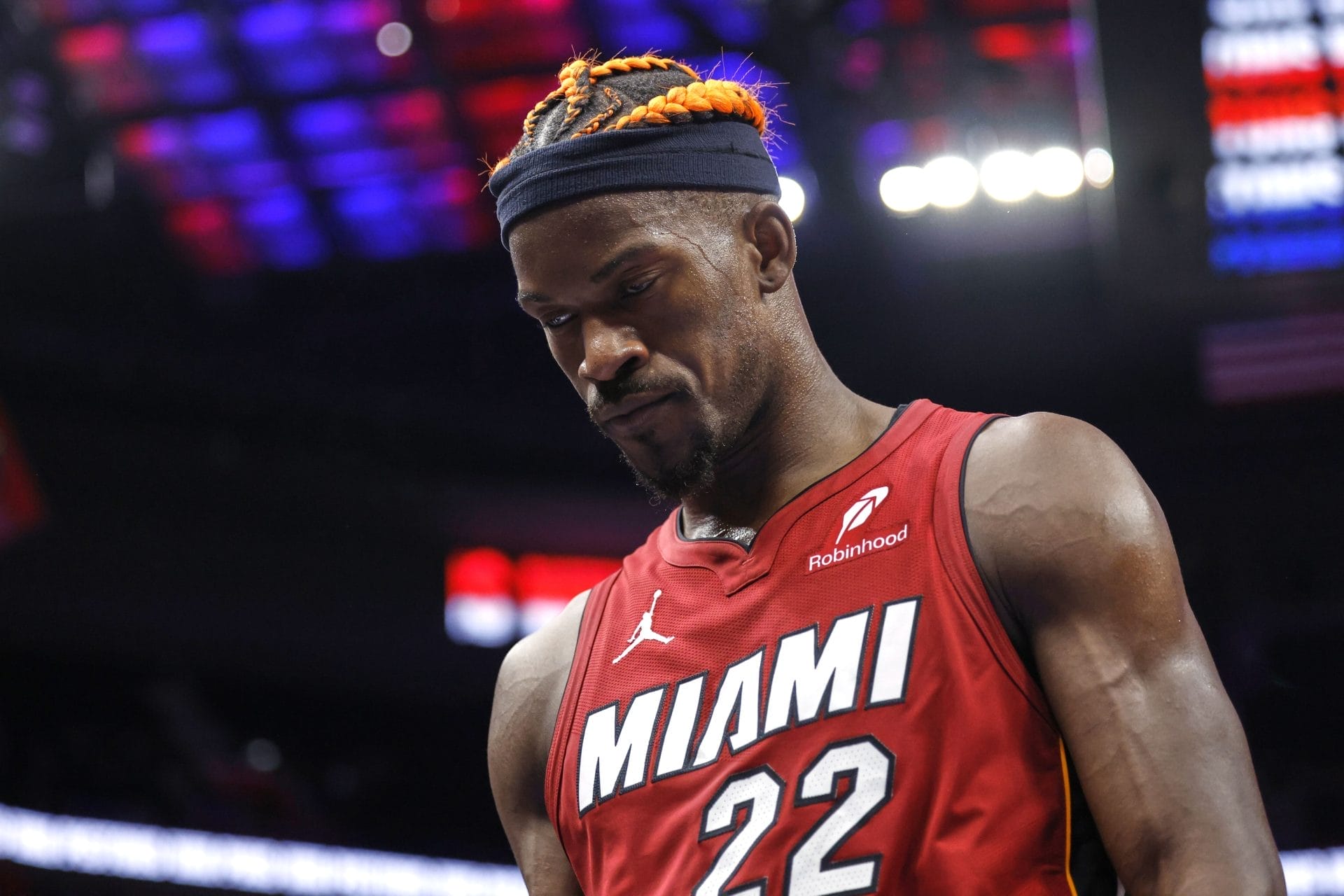 lebron befl ugelt lakers gegen warriors