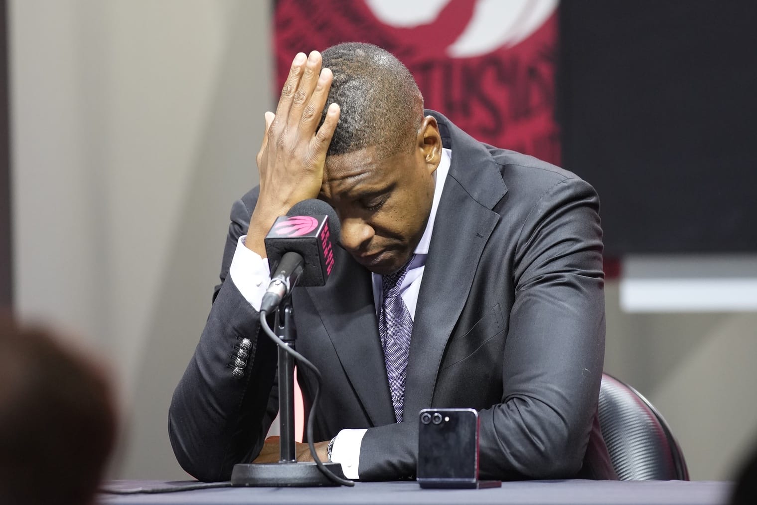 lebron befl ugelt lakers zum entscheidenden playoff sieg