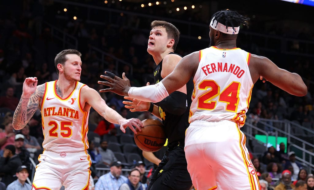 lebron befl ugelt lakers zum packenden heimsieg