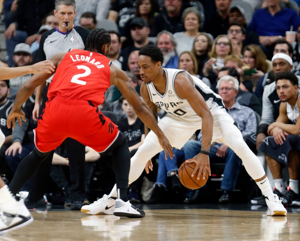 lebron dominiert lakers feiern spektakul aren sieg