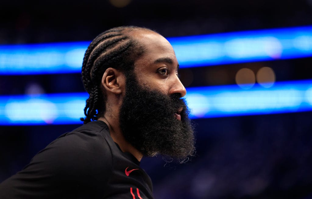 lebron dominiert lakers st urmen ins finale