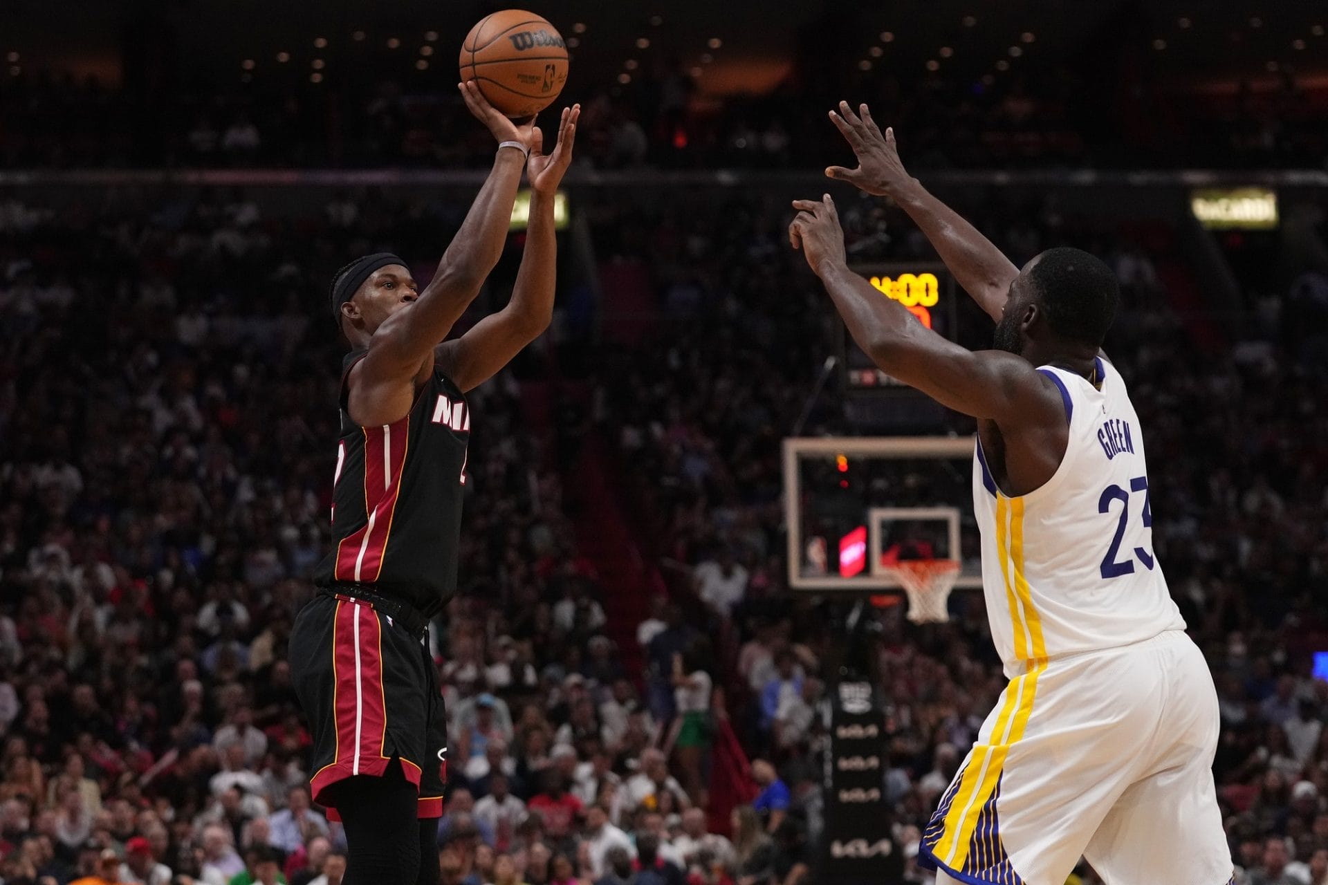 lebron entz undet die lakers zum dominanten ausw artssieg