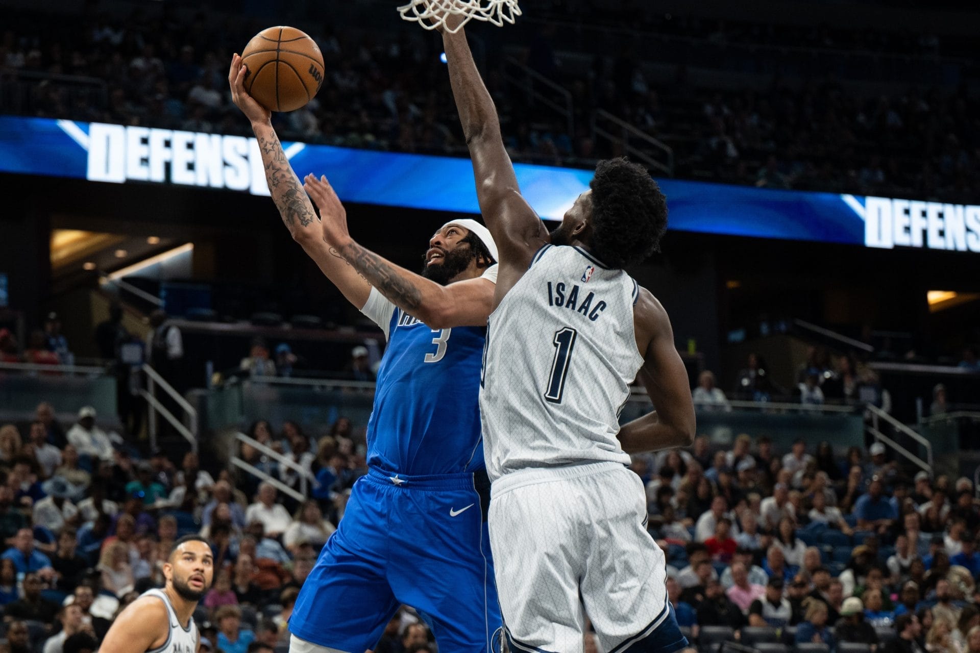lebron f uhrt cavaliers zum ausw artstriumph