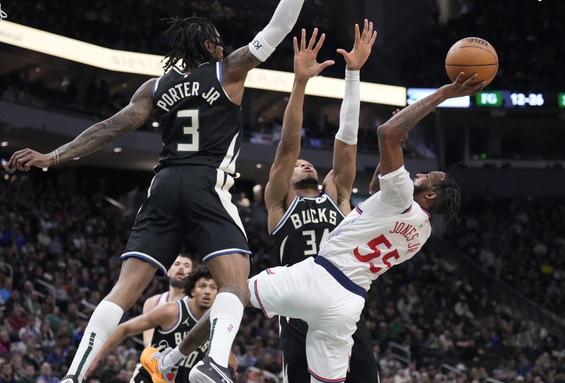 lebron f uhrt cavaliers zum epischen comeback