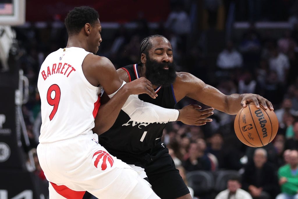 lebron f uhrt die lakers zum packenden playoff comeback