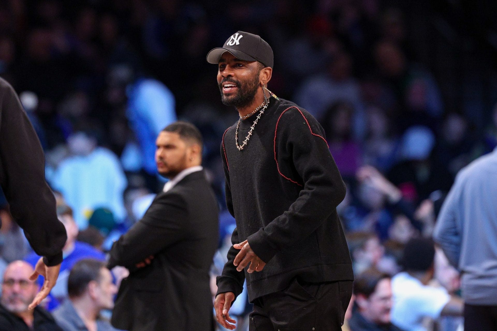lebron f uhrt die lakers zum sieg 1