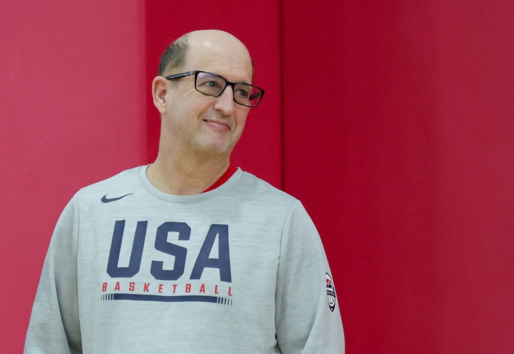 lebron f uhrt die lakers zum sieg 2