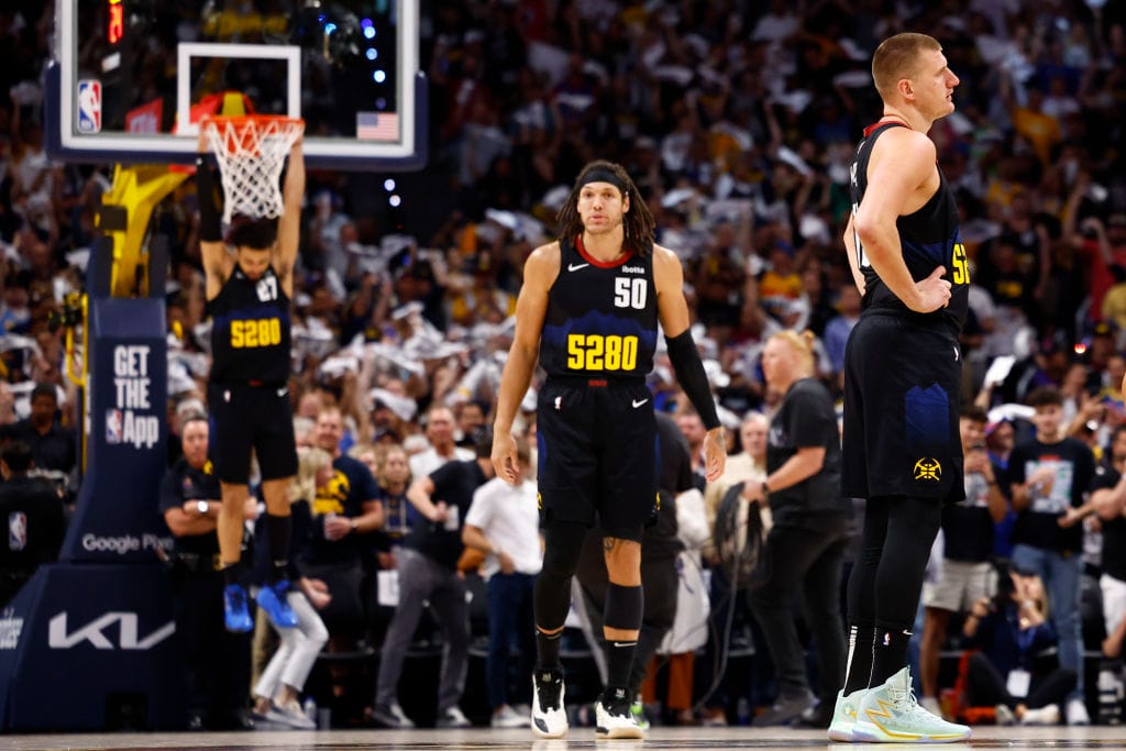 lebron f uhrt die lakers zum triumph 1