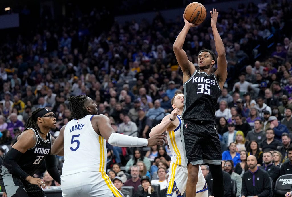 lebron f uhrt lakers zum ausrufezeichen sieg