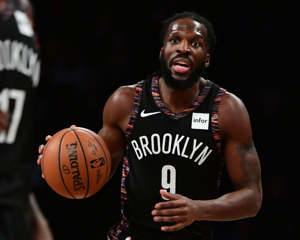 lebron f uhrt lakers zum comeback sieg 5