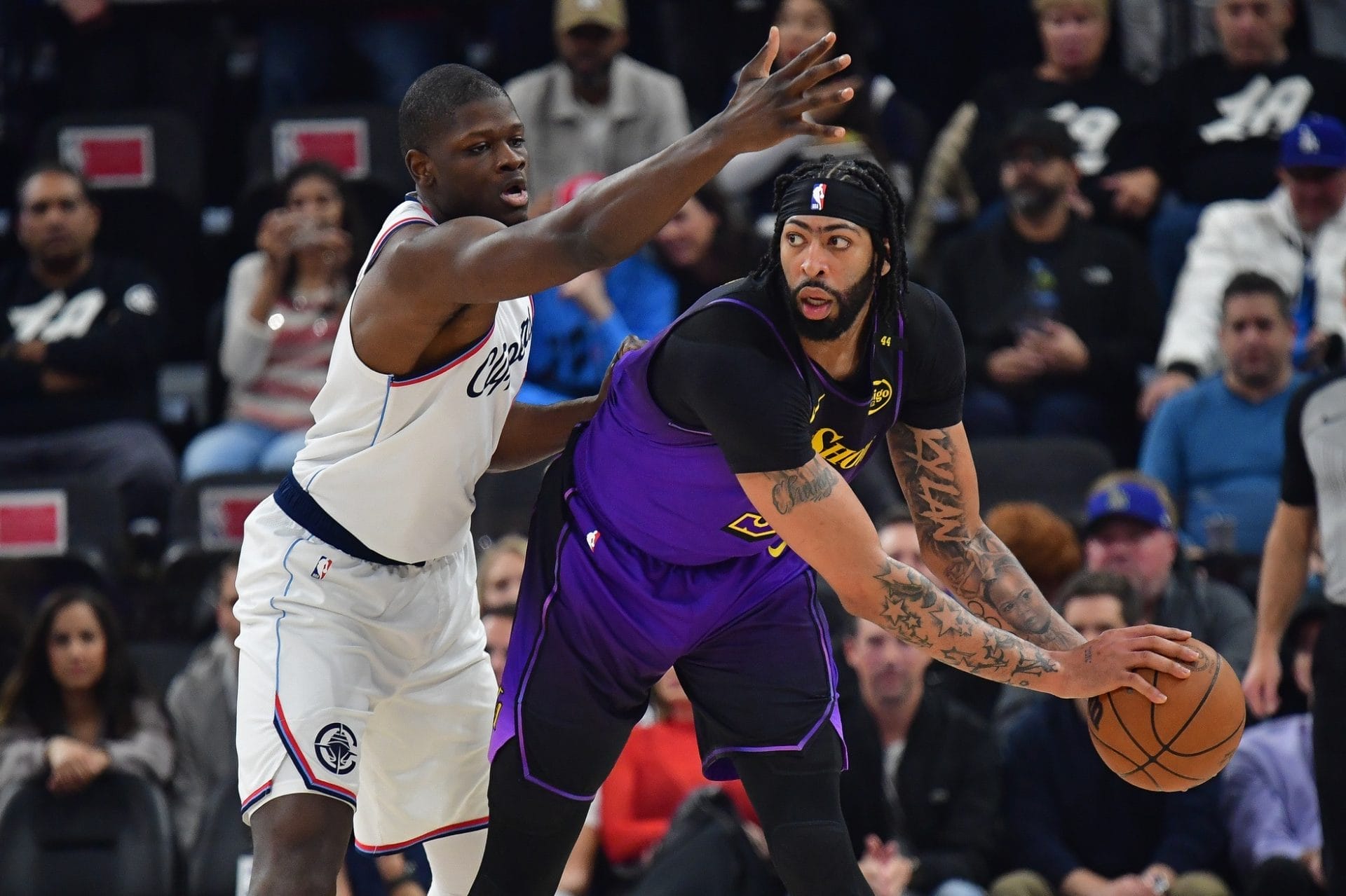 lebron f uhrt lakers zum comeback sieg 7