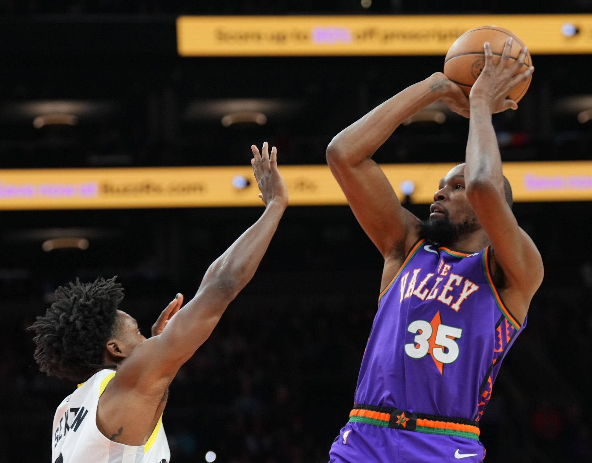 lebron f uhrt lakers zum comeback sieg 8