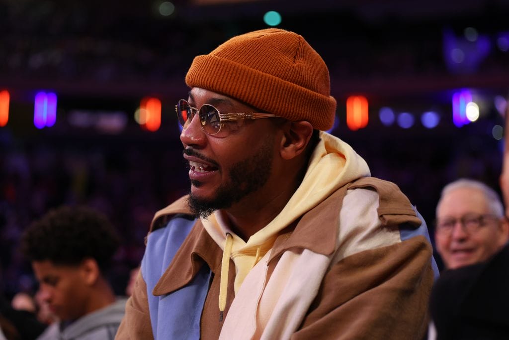 lebron f uhrt lakers zum dominanten heimsieg 1