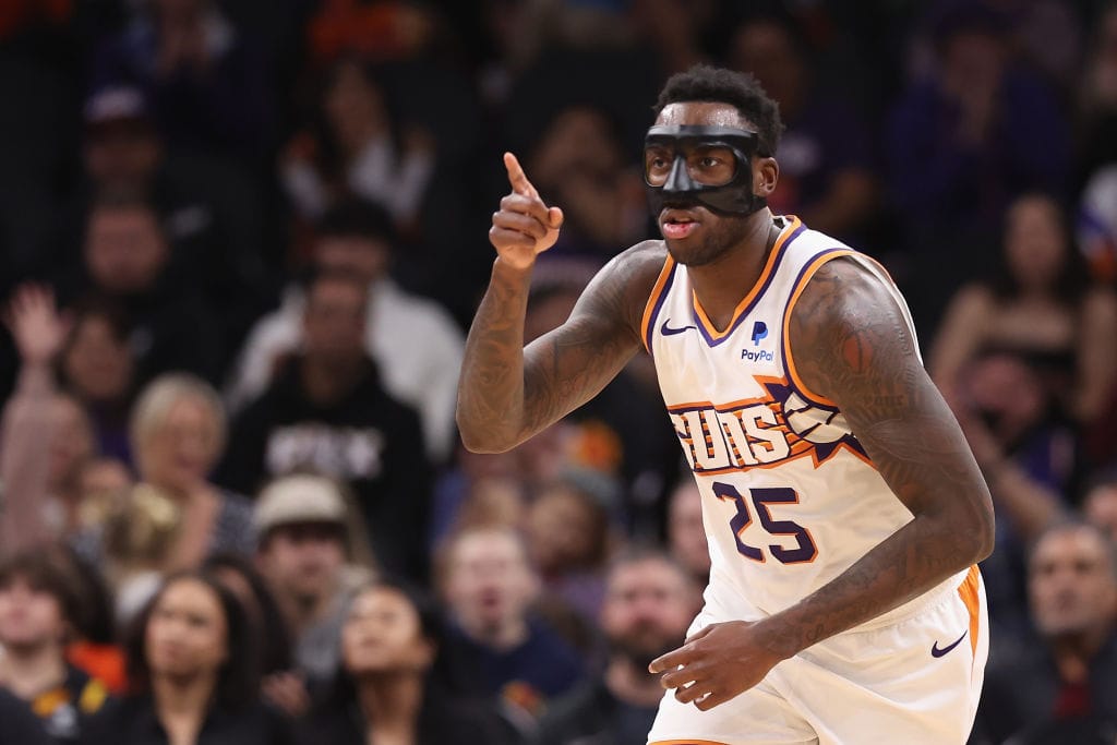 lebron f uhrt lakers zum dramatischen comeback sieg 1