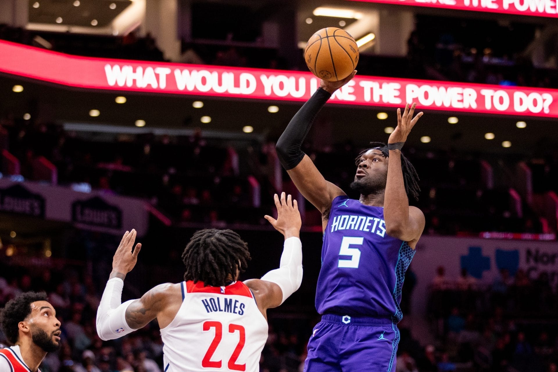 lebron f uhrt lakers zum epischen sieg