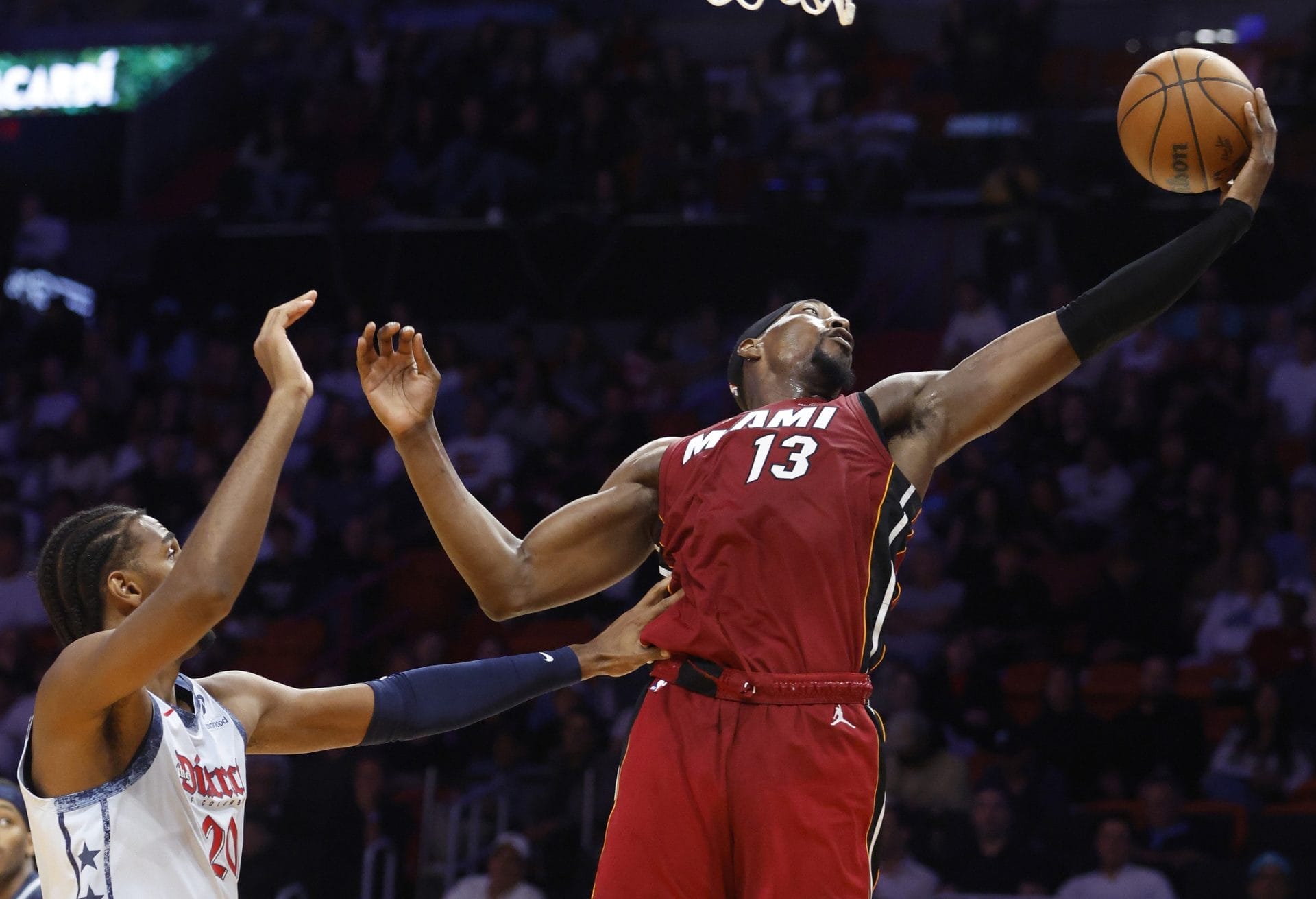 lebron f uhrt lakers zum grandiosen sieg