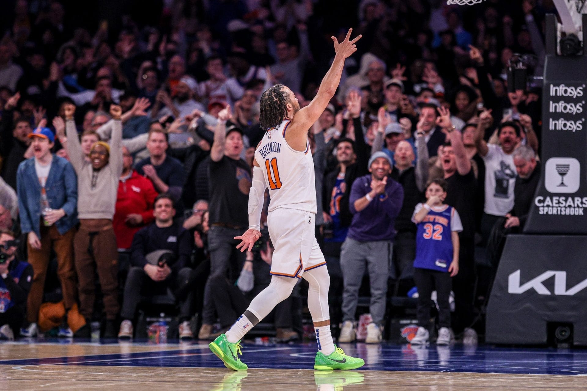 lebron f uhrt lakers zum klaren sieg 2
