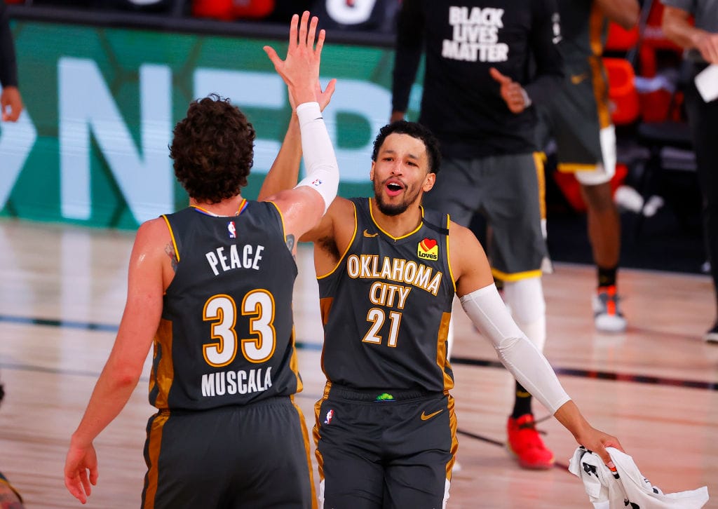 lebron f uhrt lakers zum klaren sieg 3