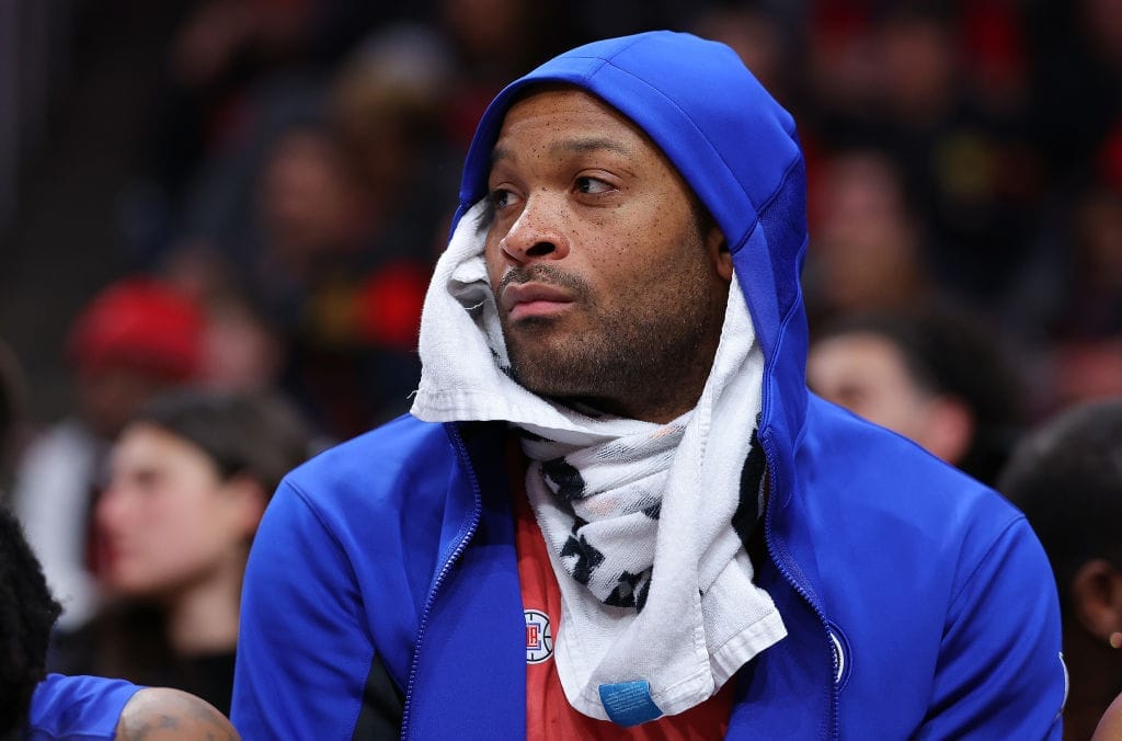 lebron f uhrt lakers zum klaren sieg gegen die warriors