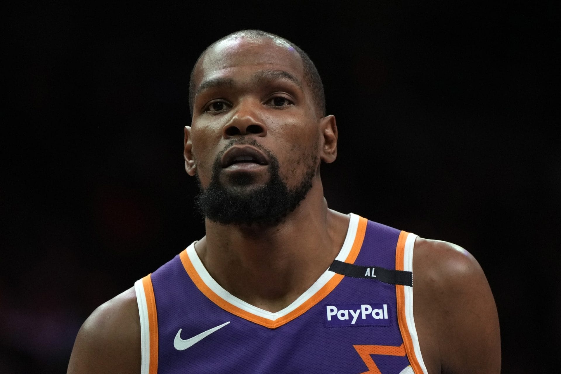 lebron f uhrt lakers zum ot sieg gegen die celtics