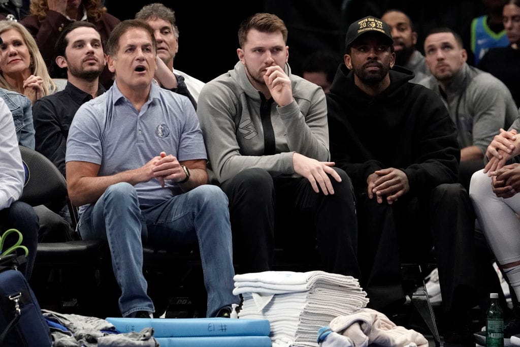 lebron f uhrt lakers zum sieg 2