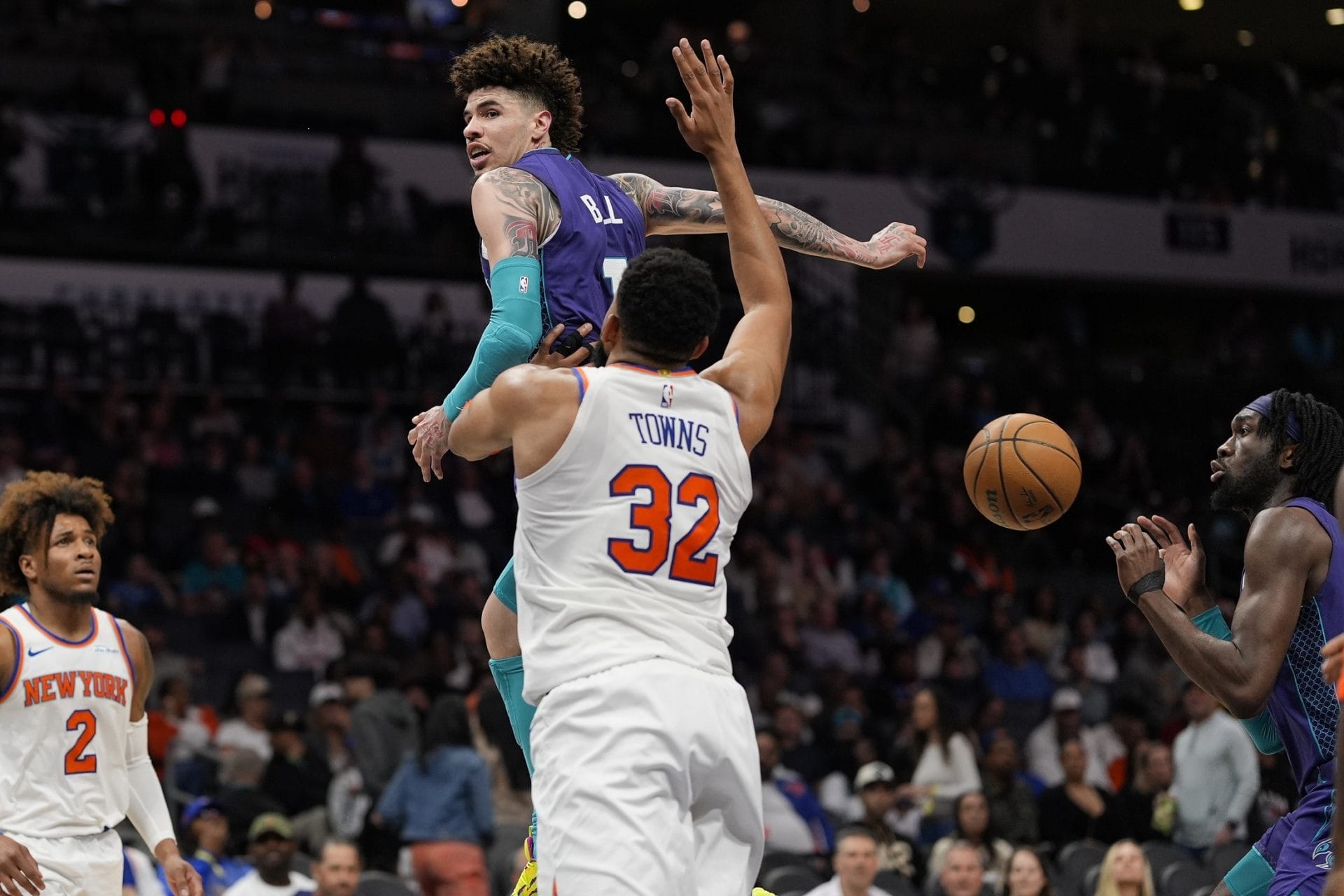 lebron f uhrt lakers zum sieg in cleveland