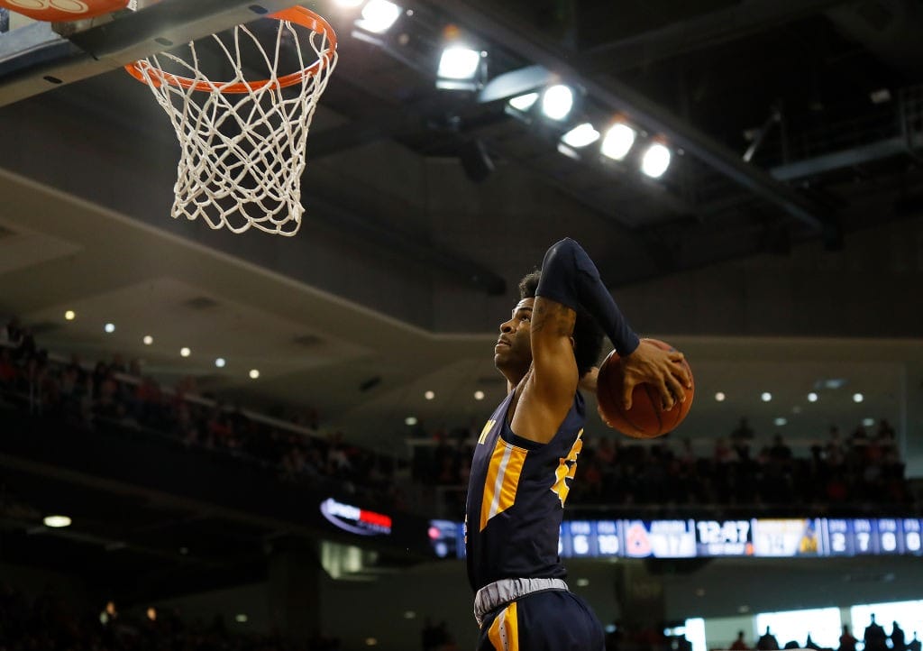lebron f uhrt lakers zum starken ausw artssieg