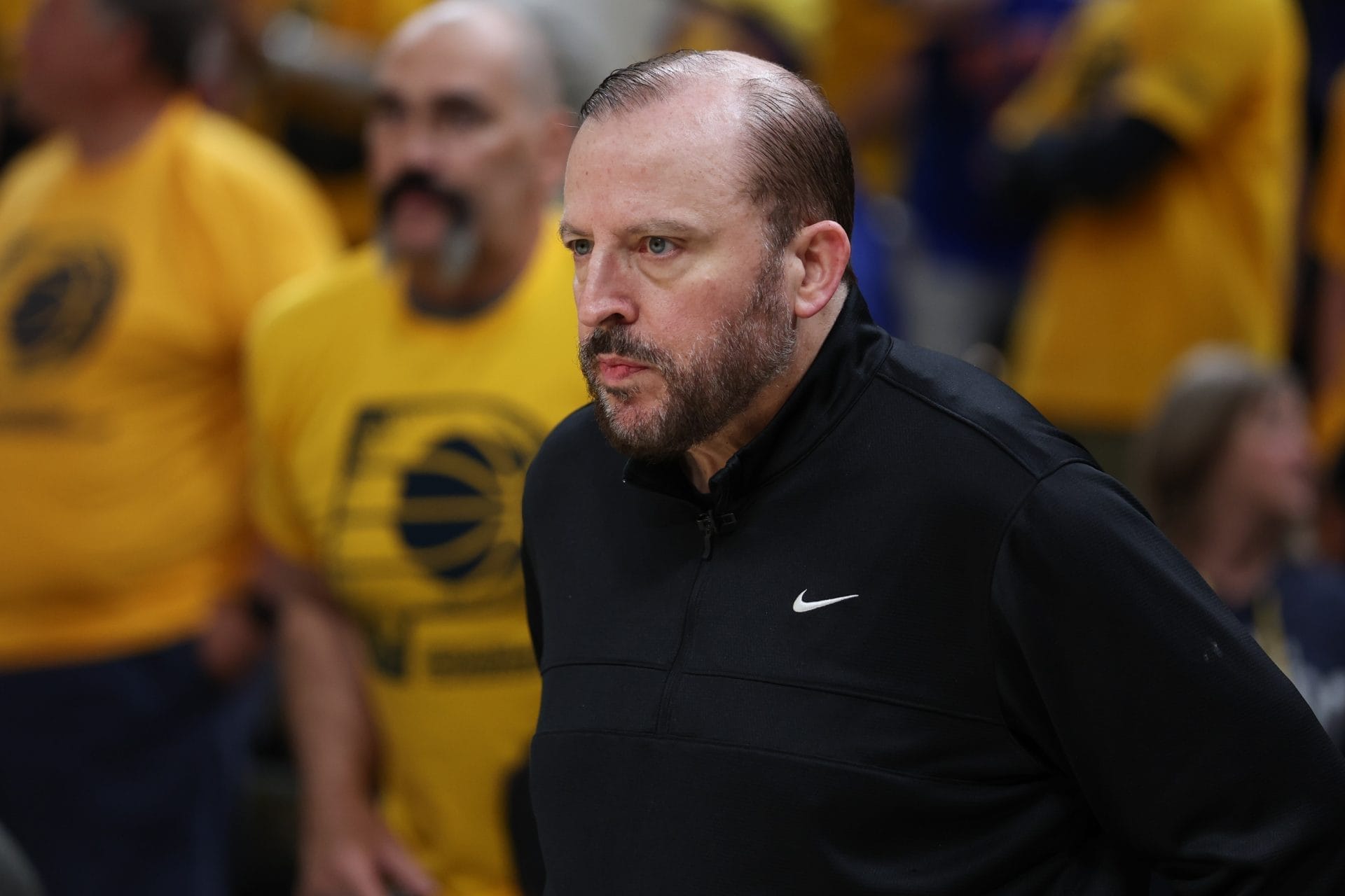 lebron f uhrt lakers zum statement sieg 1